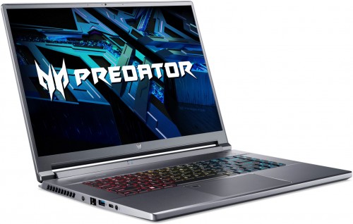 Acer Predator Triton 500 SE PT516-52s