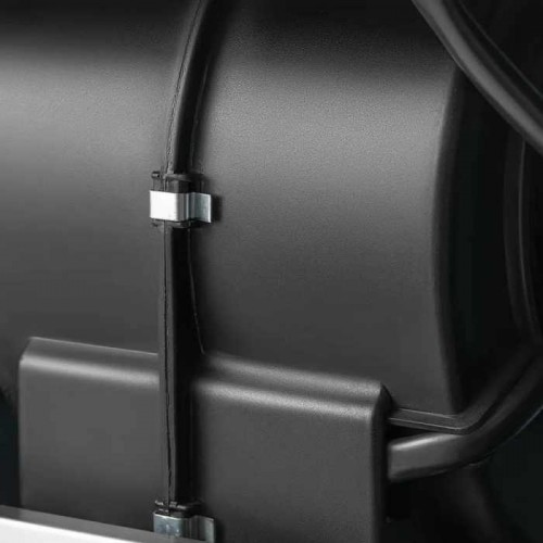 Pyramida ABH 52 DD 1150 IX