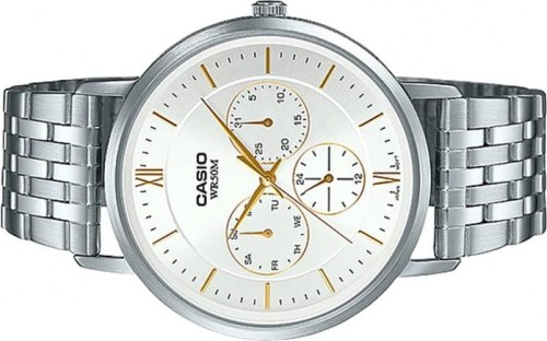 Casio MTP-B300D-7A