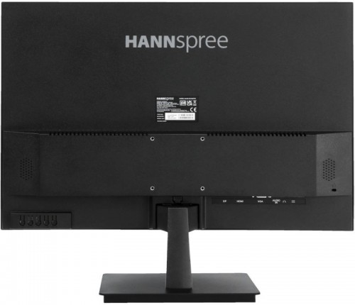 Hannspree HC246PFB