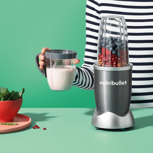 NutriBullet Original 600 NB606DG