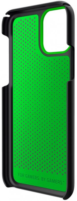 Razer Arctech Slim for iPhone 11