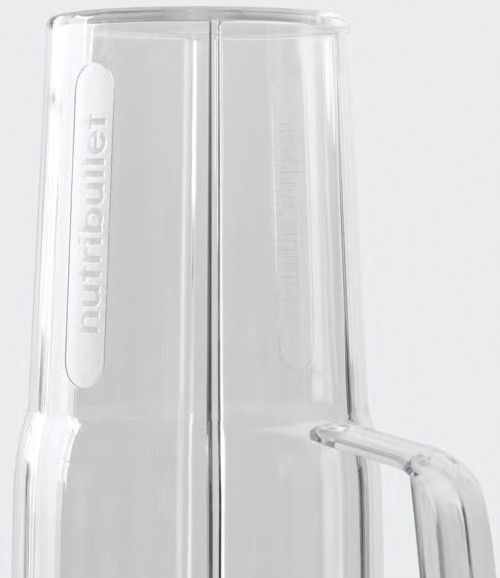 NutriBullet Pro 1000 NB100DG