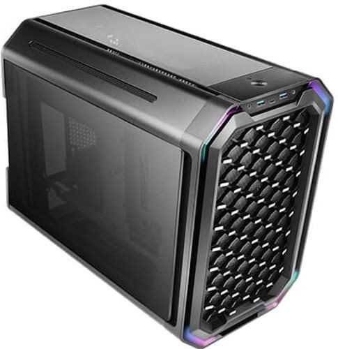 Antec Dark Cube