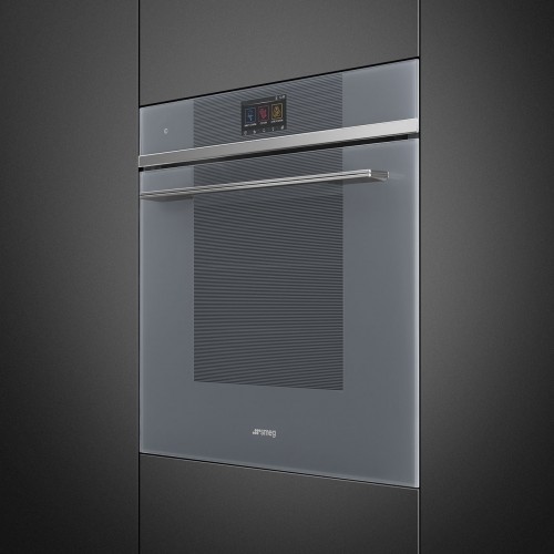 Smeg Linea SO6104S4PS