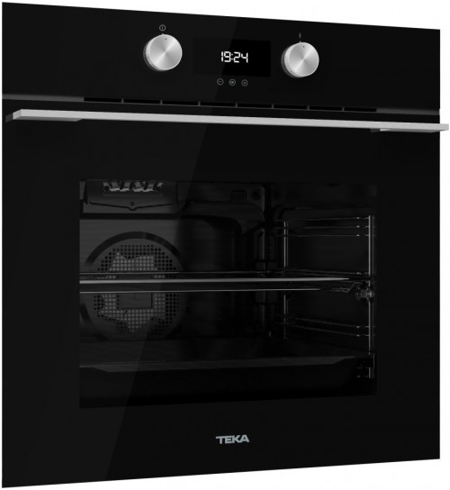 Teka HLB 8400 P BK