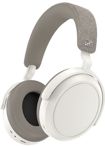 Sennheiser Momentum 4 Wireless