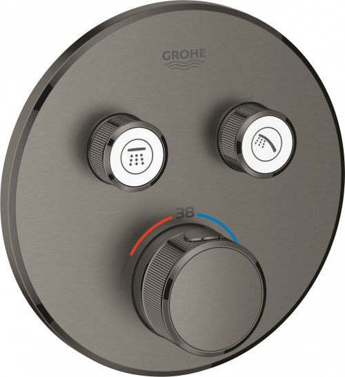 Grohe SmartControl 29119000