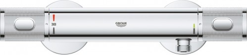 Grohe Precision Feel 34791000