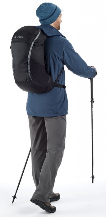Vaude Magus 26