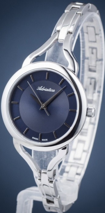 Adriatica 3796.5115Q