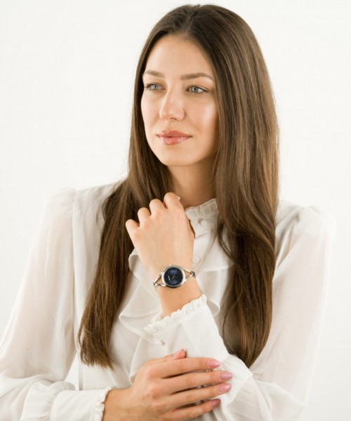 Adriatica 3796.5115Q