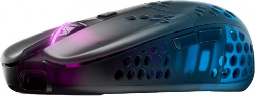 Xtrfy MZ1 RGB Wireless