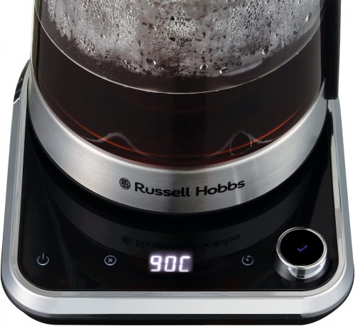 Russell Hobbs Attentiv 26200-70