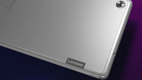 Lenovo Tab M8 v3