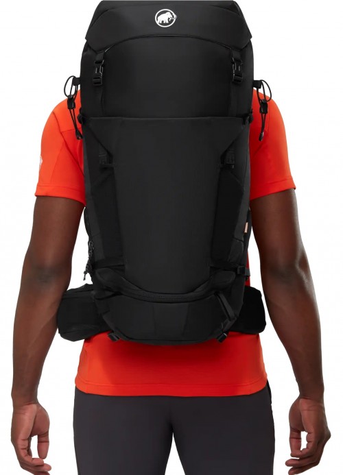 Mammut Lithium 40