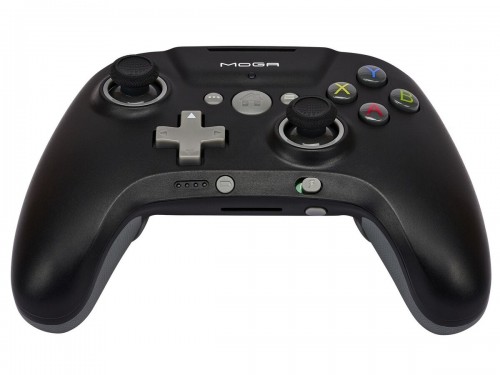 PowerA MOGA XP5-I Plus