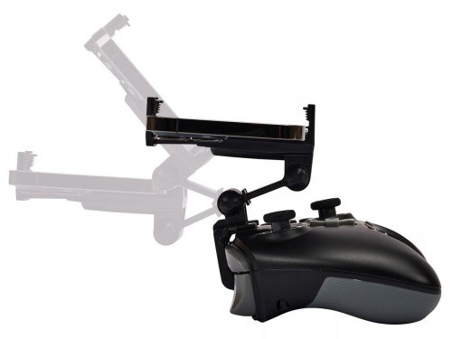 PowerA MOGA XP5-I Plus
