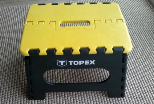 TOPEX 79R319