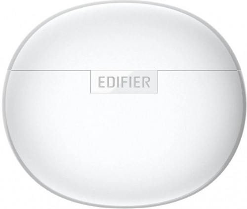 Edifier X2