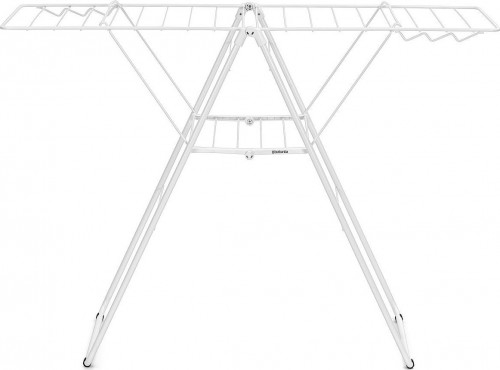 Brabantia HangOn Drying Rack