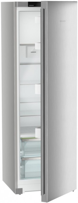 Liebherr Plus RBsfe 5221