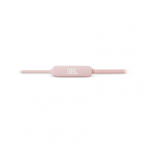 JBL Tune 110BT