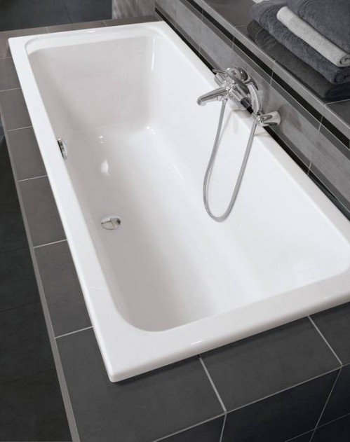 Villeroy & Boch Omnia Architectura 170x80