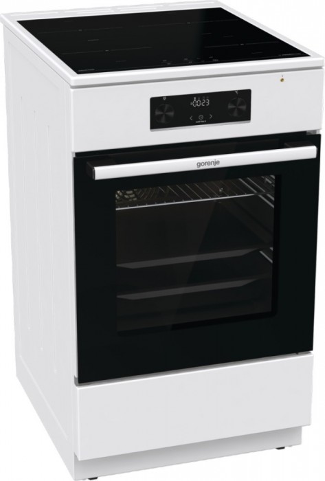 Gorenje GEIT 5C60 WPG