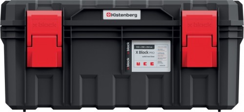 Kistenberg S-Block PRO KXS5530