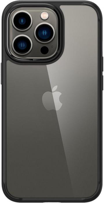 Spigen Ultra Hybrid for iPhone 13 Pro Max