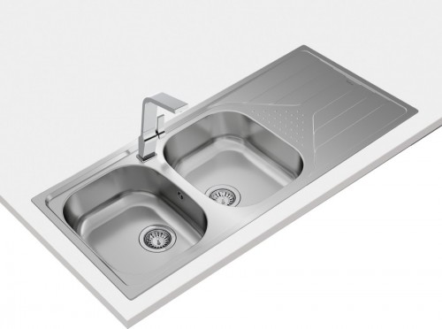 Teka Universe 80 T-XM 2B 1D 115170006