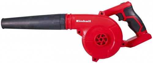 Einhell TE-CB 18/180 Li - Solo