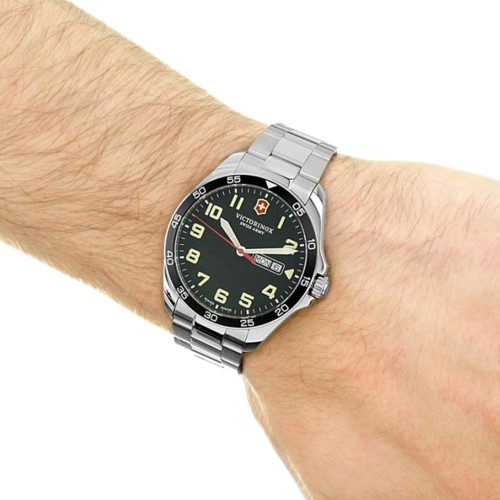 Victorinox FieldForce V241849