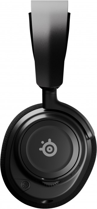 SteelSeries Arctis Nova 7P