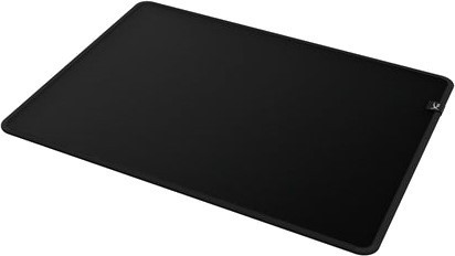 HyperX Pulsefire Mat L