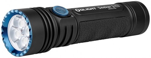 Olight Seeker 3 Pro