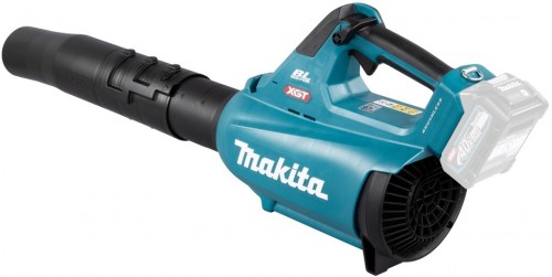 Makita UB001GZ