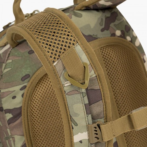 Highlander Eagle 1 Backpack 20L