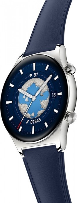 Honor Watch GS 3