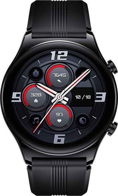 Honor Watch GS 3