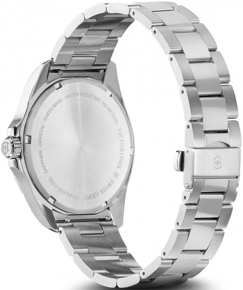 Victorinox FieldForce GMT V241896