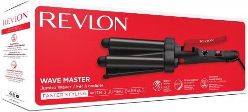 Revlon RVIR3056UKE