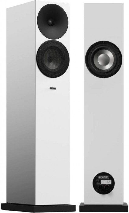 Amphion Argon3LS