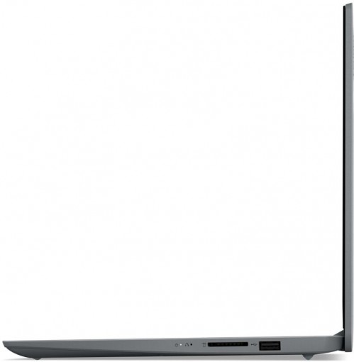 Lenovo IdeaPad 1 14ALC7