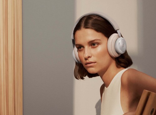 Bang&Olufsen BeoPlay H4 2 Generation