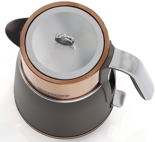 Morphy Richards Signature 100742