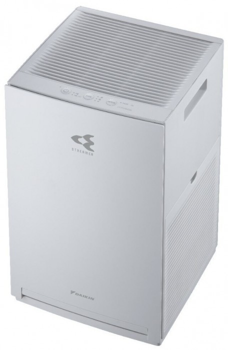 Daikin MC30Y