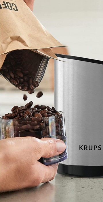 Krups GX204