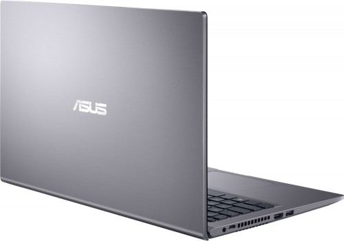 Asus P1511CJA